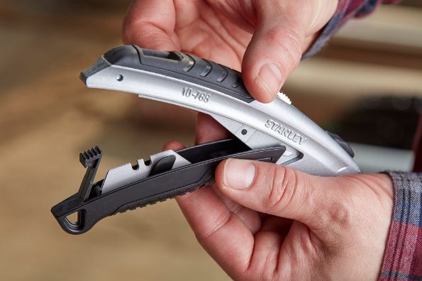 Afbeelding - https-www-ez-catalog-nl-Asset-d8be67c516f44ee38d14e0d0b4bc830f-ImageFullSize-0-10-788-A2-jpg